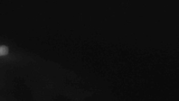 Sporthotel Kurzovní