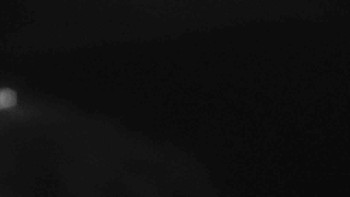 Sporthotel Kurzovní