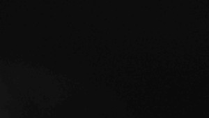 Sporthotel Kurzovní - Petrovy kameny - 7.12.2025 v 03:55 Sporthotel Kurzovní - Petrovy kameny - 7.12.2025 v 03:55