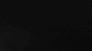 Sporthotel Kurzovní - Petrovy kameny - 7.12.2025 v 04:55 Sporthotel Kurzovní - Petrovy kameny - 7.12.2025 v 04:55