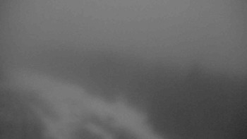 Sporthotel Kurzovní