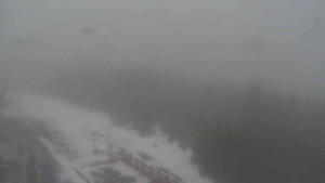 Sporthotel Kurzovní - Petrovy kameny - 7.12.2025 v 07:55 Sporthotel Kurzovní - Petrovy kameny - 7.12.2025 v 07:55