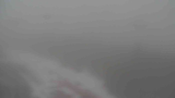 Sporthotel Kurzovní