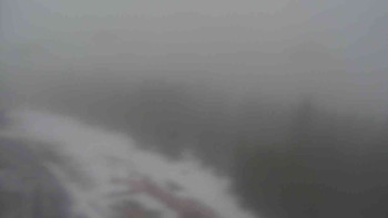 Sporthotel Kurzovní