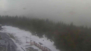 Sporthotel Kurzovní - Petrovy kameny - 7.12.2025 v 09:55 Sporthotel Kurzovní - Petrovy kameny - 7.12.2025 v 09:55