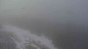 Sporthotel Kurzovní - Petrovy kameny - 7.12.2025 v 10:55 Sporthotel Kurzovní - Petrovy kameny - 7.12.2025 v 10:55