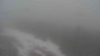 Sporthotel Kurzovní