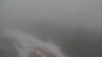 Sporthotel Kurzovní