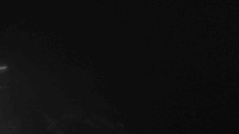 Sporthotel Kurzovní