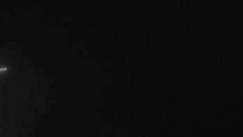 Sporthotel Kurzovní