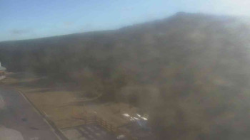 Sporthotel Kurzovní