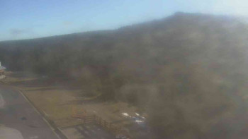 Sporthotel Kurzovní