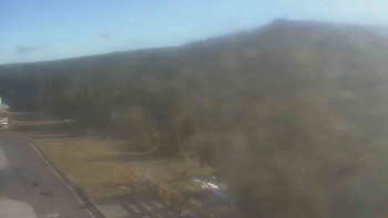 Sporthotel Kurzovní