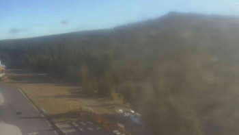 Sporthotel Kurzovní