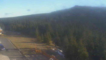 Sporthotel Kurzovní