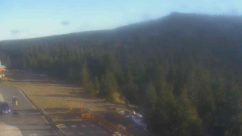 Sporthotel Kurzovní