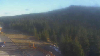 Sporthotel Kurzovní