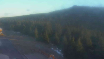 Sporthotel Kurzovní