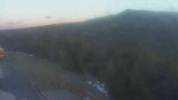 Sporthotel Kurzovní