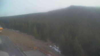 Sporthotel Kurzovní