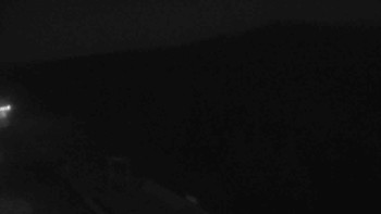 Sporthotel Kurzovní