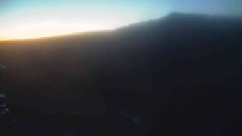 Sporthotel Kurzovní