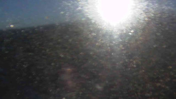 Sporthotel Kurzovní