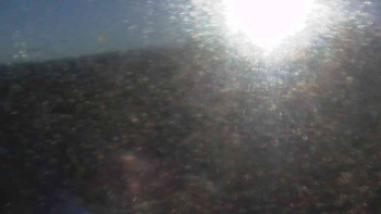 Sporthotel Kurzovní