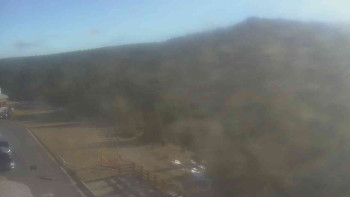 Sporthotel Kurzovní