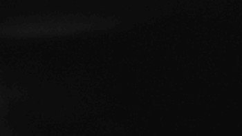 Sporthotel Kurzovní