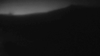 Sporthotel Kurzovní