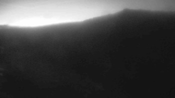 Sporthotel Kurzovní