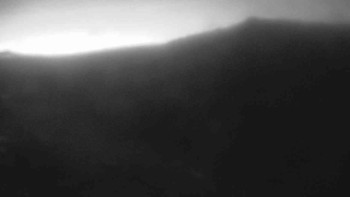 Sporthotel Kurzovní