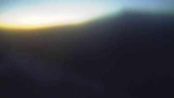 Sporthotel Kurzovní