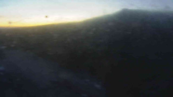 Sporthotel Kurzovní