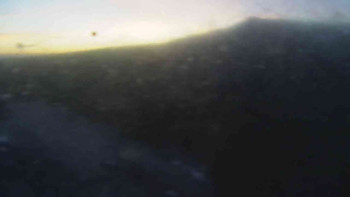 Sporthotel Kurzovní