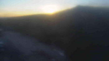 Sporthotel Kurzovní