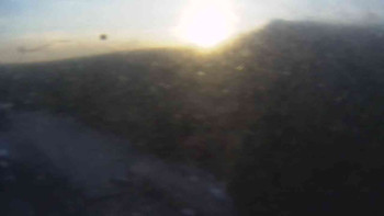 Sporthotel Kurzovní