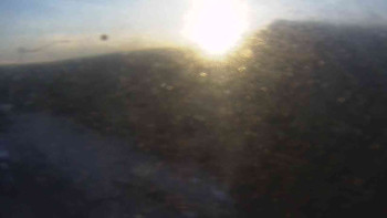 Sporthotel Kurzovní