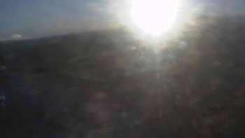 Sporthotel Kurzovní