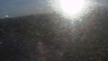 Sporthotel Kurzovní