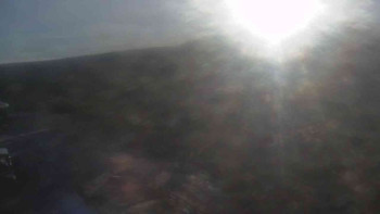 Sporthotel Kurzovní