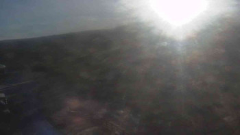 Sporthotel Kurzovní