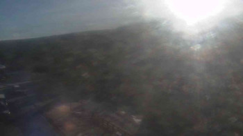 Sporthotel Kurzovní