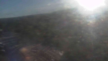 Sporthotel Kurzovní