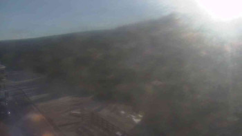 Sporthotel Kurzovní