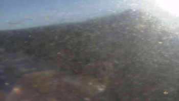 Sporthotel Kurzovní