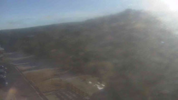 Sporthotel Kurzovní