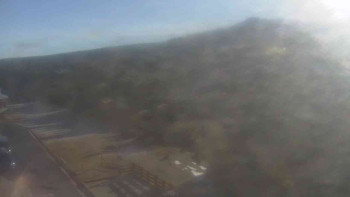 Sporthotel Kurzovní