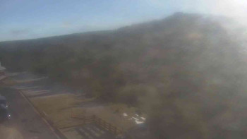 Sporthotel Kurzovní